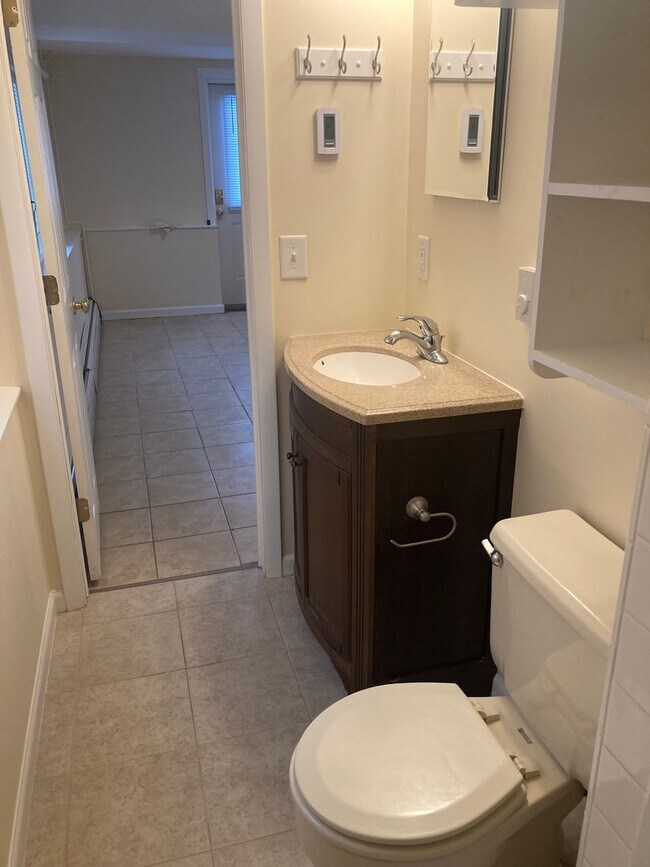 Photo - 60 Spruce St Unit 60 Spruce Street Apt G