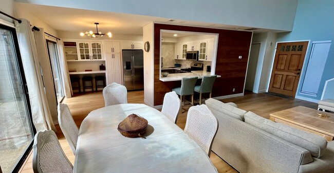 Photo - 5525 Scotts Valley Dr