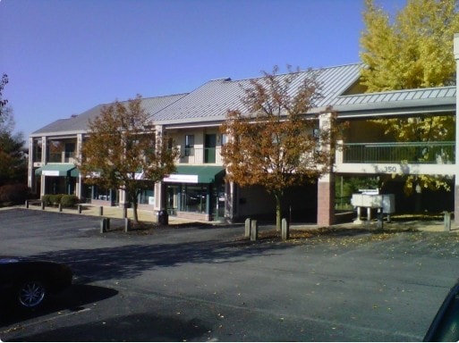 Primary Photo