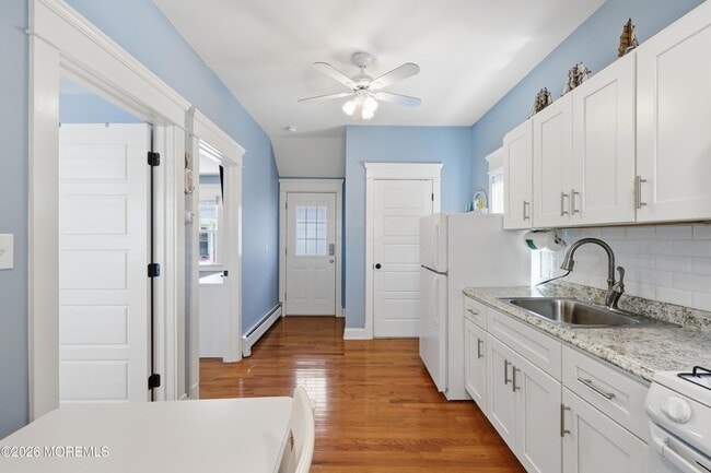 Photo - 58 5th St