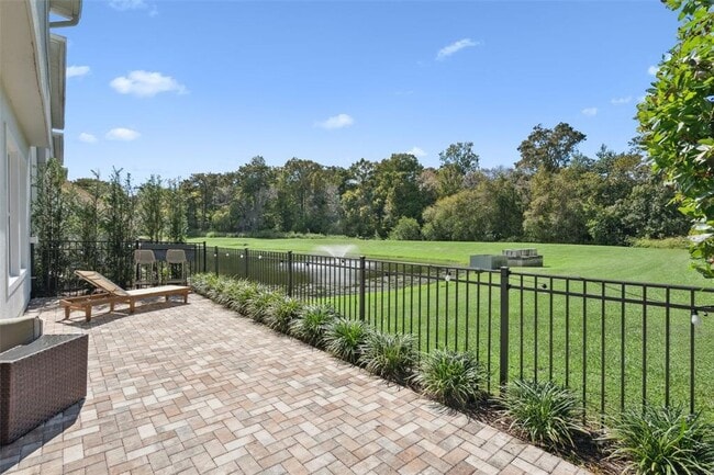 Photo - 534 Wishbone Ln