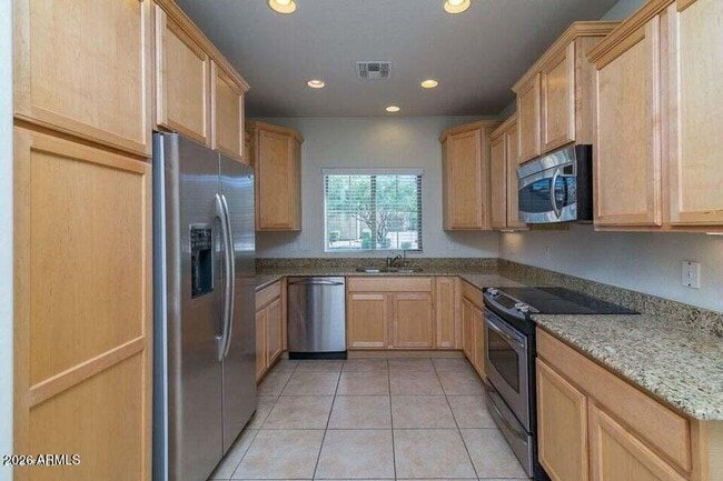 Photo - 3969 E Melinda Dr