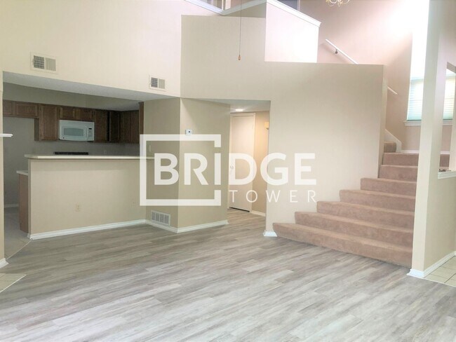 Photo - 1168 Settlers Way, Lewisville Tx 75067