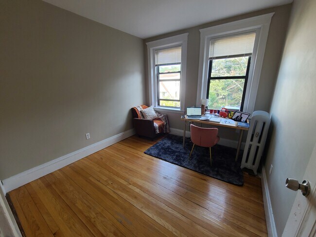 Photo - 7 Lothian Rd Unit 11