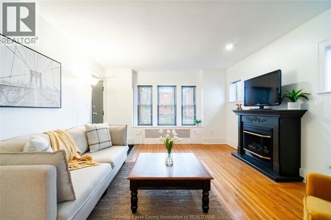 Photo - 269 Randolph Pl Unit 1
