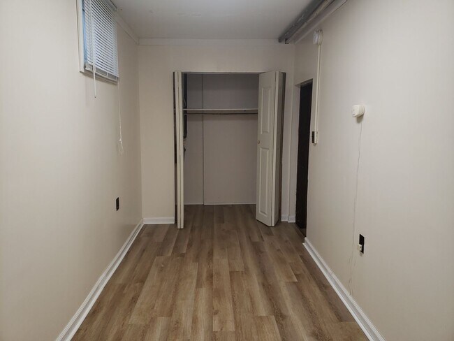 Photo - 233-235 Grant Avenue Unit 235