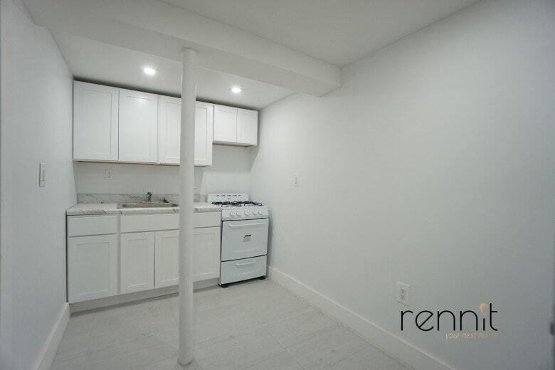 Photo - 1249 Madison St Townhome