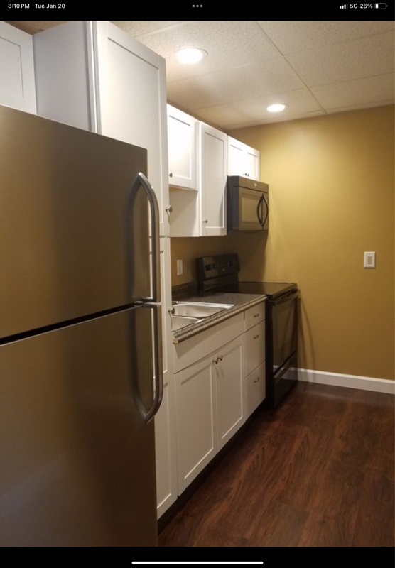 Photo - 110 Mill St Unidad b bottom