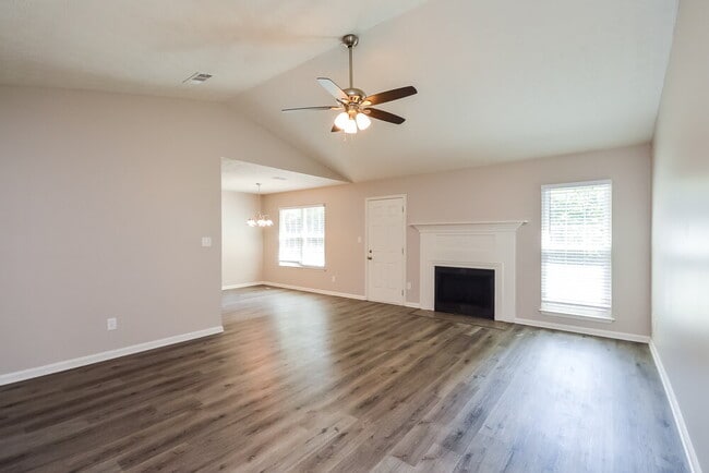 Photo - 306 Ashley Manor Way