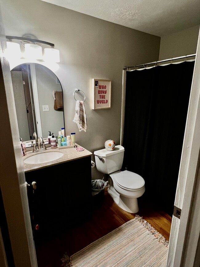 Photo - 1410 Lake Pointe Way Unit 7