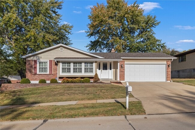 Building Photo - 4685 Colima Ct