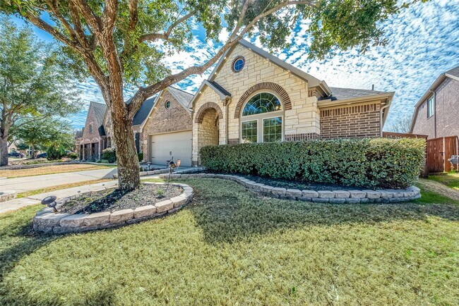 Photo - 10214 Carolyndale Dr