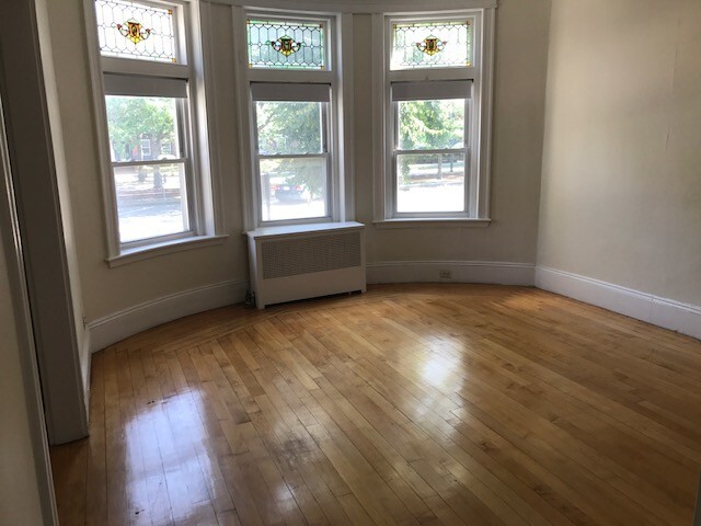 Photo - 1824 Beacon St Condo Unit 1