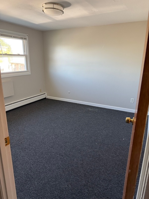 Building Photo - 20-22 Margaret St