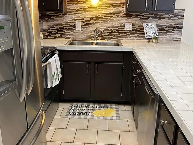 Photo - 612 Casa Park K Ct