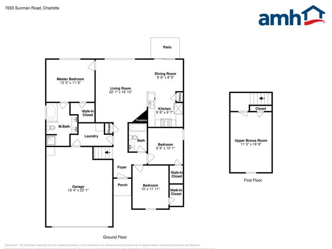 Photo - 7033 Sunman Rd