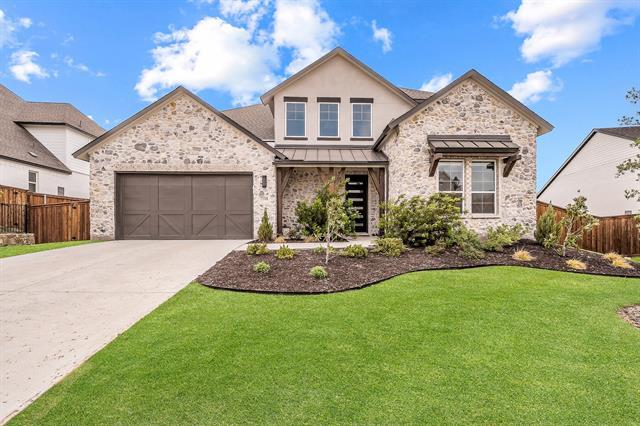 Photo - 1598 Wintergreen Ave