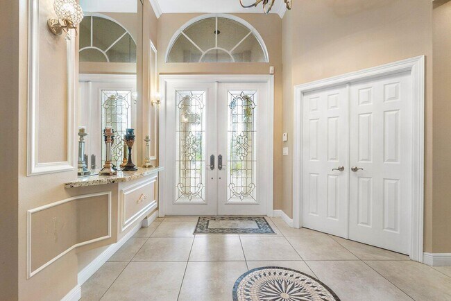 Photo - 11538 Persimmon Blvd