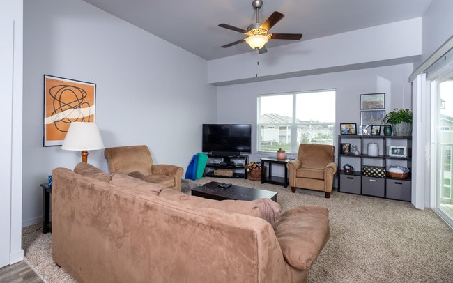 Photo - 4817 NE Sherman Ln