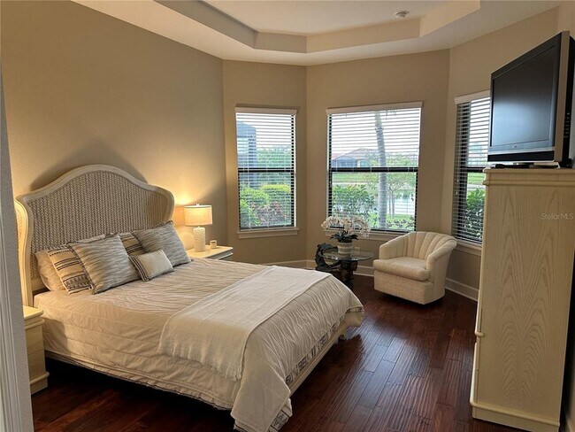 Photo - 8725 Amaretto Ave