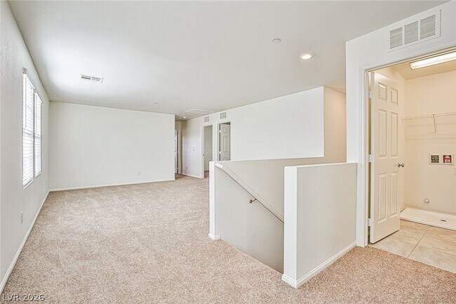 Photo - 166 Fulgora St