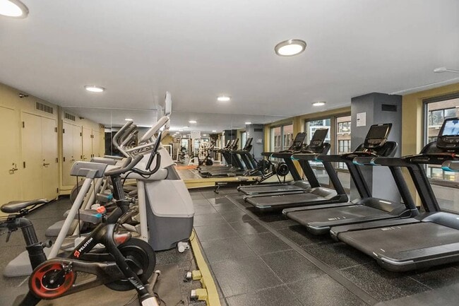 Building Photo - 440 N Wabash Ave Unit 2903