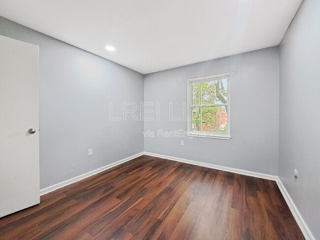 1711 Valley Forge Way Unidad 4