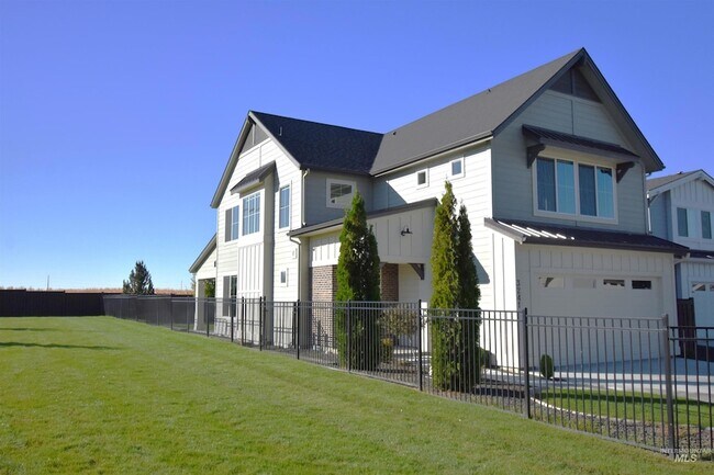 Photo - 3241 W Ladle Rapids St