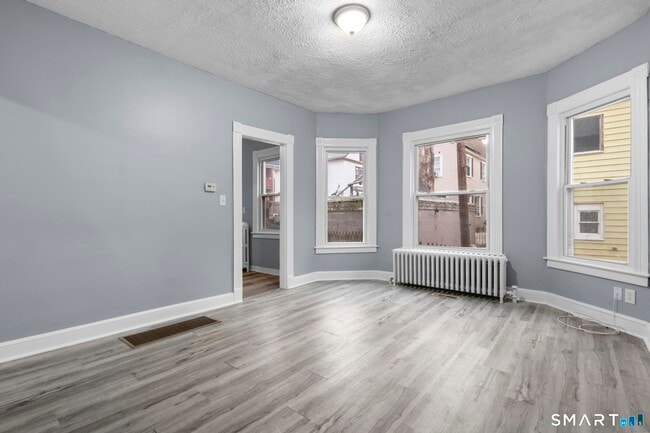 Photo - 16 Plaza Ave Unit 1