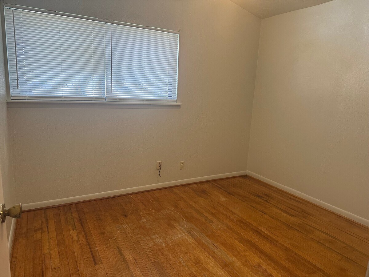 Photo - 319 Chestnut St