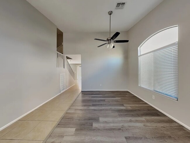 Photo - 7261 W Glenn Dr