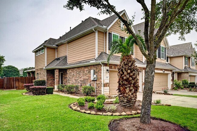 Photo - 2310 Waterford Park St