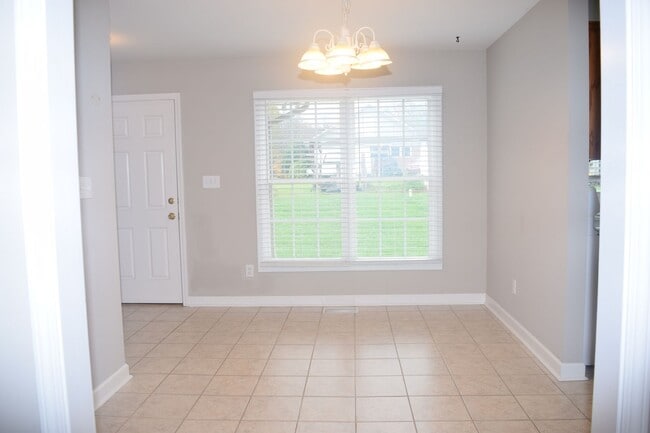 Photo - Hollar Duplex Conover