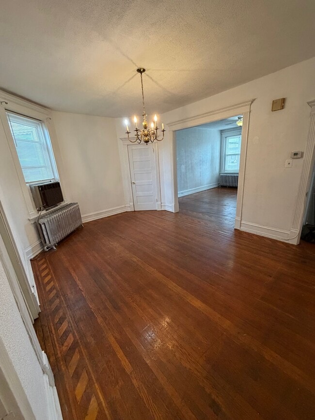Photo - 5933 Carpenter St Unit 2