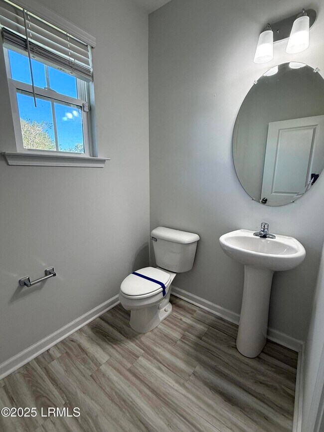 Photo - 1069 S Innovation Dr