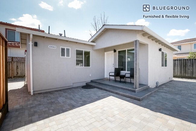 Photo - 10065 Judy Ave