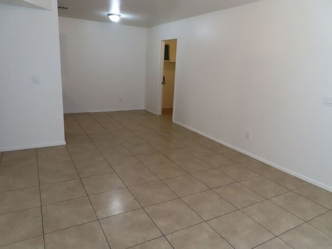 Photo - 2 Bedroom 1 Bath in Mesa