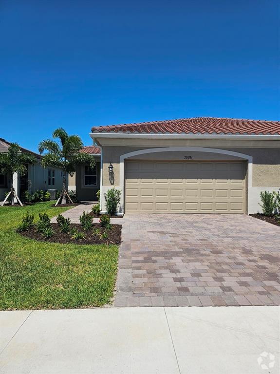 Building Photo - 20381 Symphony Pl Rental