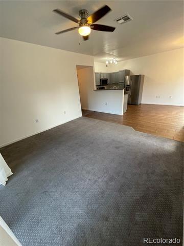 8405 Pebble Creek Way Unit 104