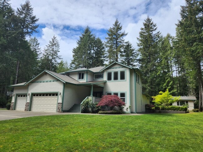 Photo - 4354 NW Westgate Rd