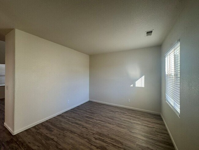 Photo - <b>4 Bedroom 3 Bath Two Story Home, New Flooring, New Interior Paint<br><br>