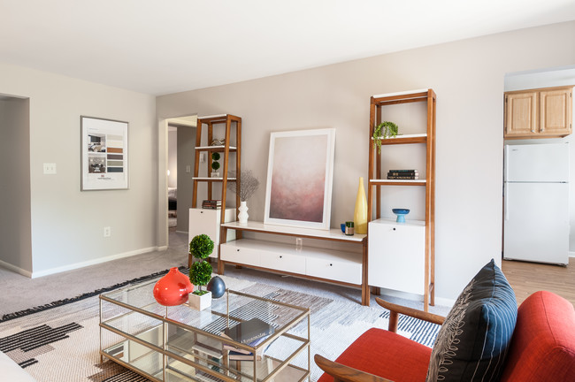 Photo - Metropolitan Marlton