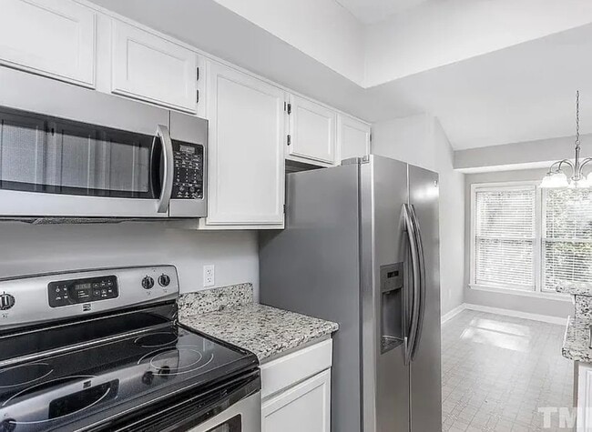Photo - 109 Killam Ct