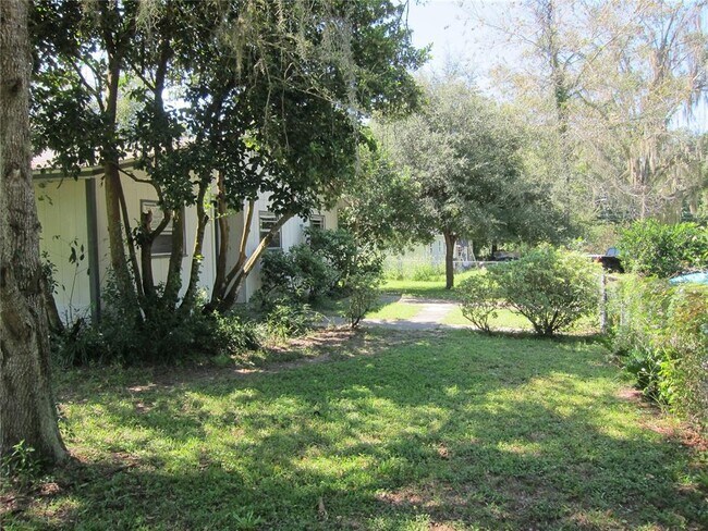 Photo - 1521 SE 35th Ave