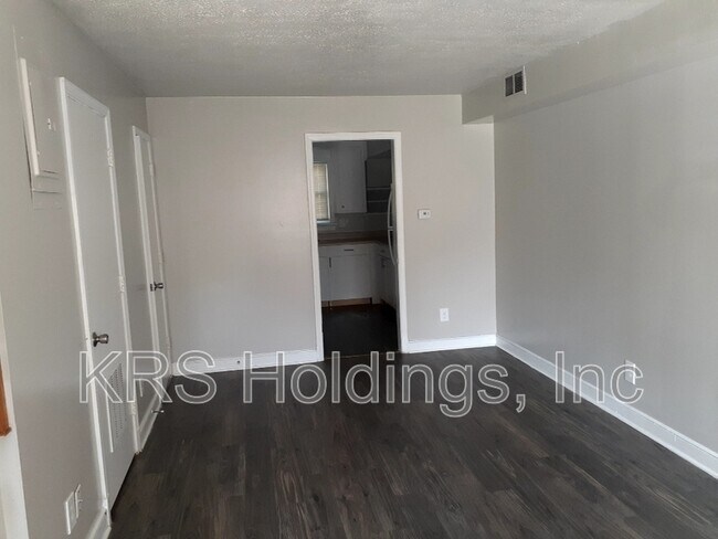 Photo - 5406 Remuda Dr