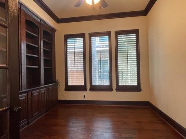 Photo - 38 Spincaster Drive