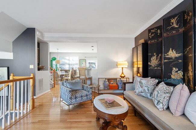 Photo - 5544 Vista View Ct