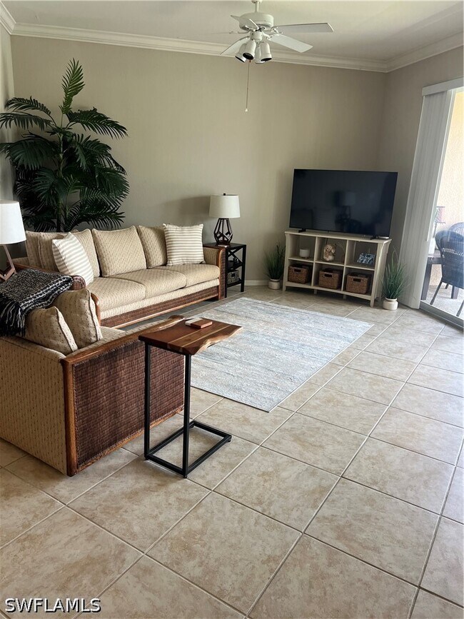 Photo - 8470 Kingbird Loop Unit 1027