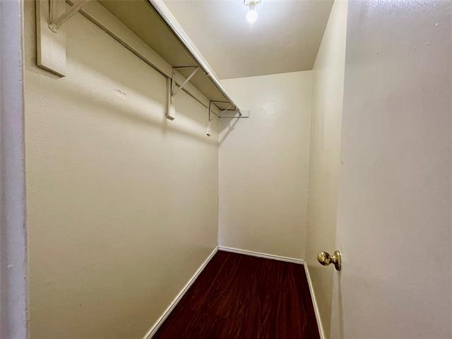 Photo - 2526 W Prairie St Unit 203