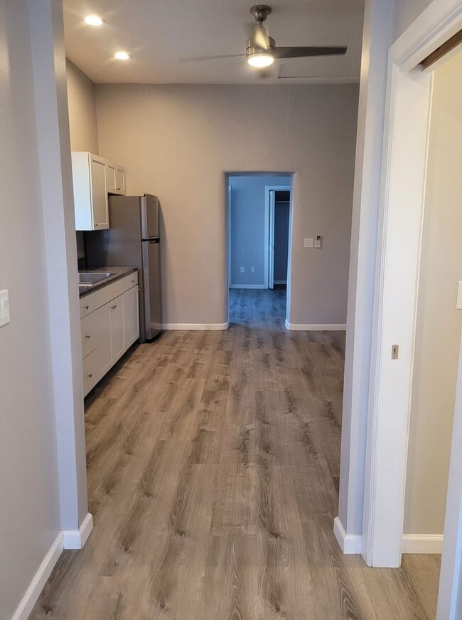 Photo - NEWLY REMODELED 1 BED 1 BATH